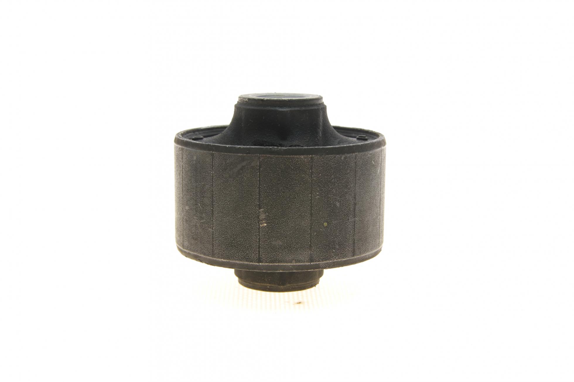 ADBP800377 BLUE PRINT
